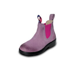 Kids Outback  - Raw Orchid/pink