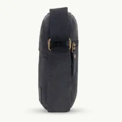 Mate Bag - Black