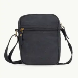 Mate Bag - Black
