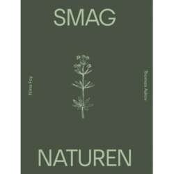 Smag naturen - af Nina Fay Christensen og Thomas Askov