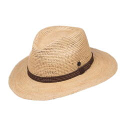 Bellante - Panama hat