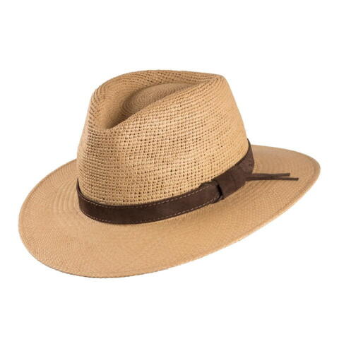 Salinas - Panama hat