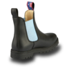 Jackaroo - Black-Sky