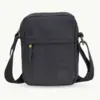 Mate Bag - Black