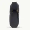 Mate Bag - Black