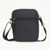 Mate Bag - Black