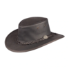 Australsk outback hat Squashy Sundowner