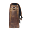 Messenger Bag Tourer - Camel