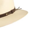 Loreto Natur - Panama hat