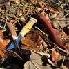 Overlevelseskniv - survival kniv fra Lapland