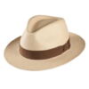 Classic Natur - Panama hat