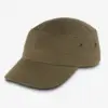 Colombo Cap - Grøn field cap