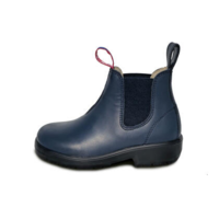 Kids Outback  - Blue-Blue
