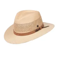 Medoro - Panama hat