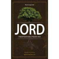 Jord - af Hervé Lognonné