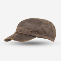 Field Cap